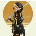 zenitsu