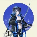 inosuke