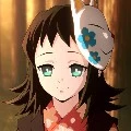 makomo