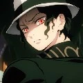 muzan
