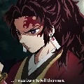 Yorichi