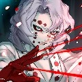 rui