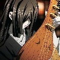 nakime