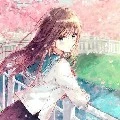 Author (milkki)