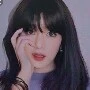 Taeshi