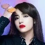 Taegi