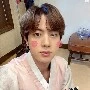 Jin