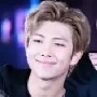 Rm