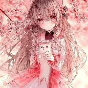 เเอด
