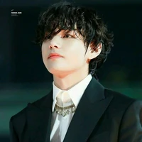 Taehyung/Tae