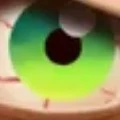 eyes