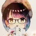yumi