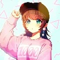 caren