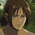 ymir