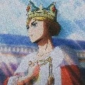 historia (adik eren)