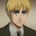 armin