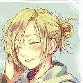 annie
