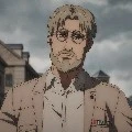 zeke (kakak eren)