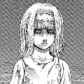 ymir fritz