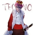 author technoblade