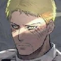 reiner
