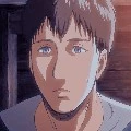tiang:v (berthold)