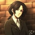 pieck