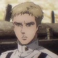 colt