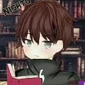 author nightd
