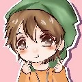 author elestialhd