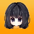 author bu gm