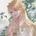 Olivia