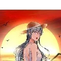 Jennifer ( Olivia