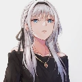 Lilian