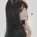 Lilith