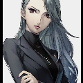 Mãe