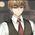 William