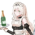 Lyu