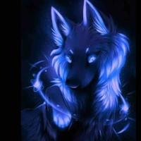 Tanaka’s pet (Lunar)