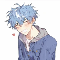 Tanaka