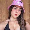 PAULA
