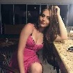 JESSICA