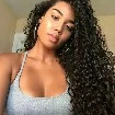 LAYSSA