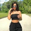 AYLA