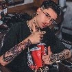 PEDRO (PD)