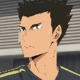 Tatsuki🍒