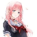 ซา เซงัง