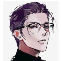 Mr. Lin