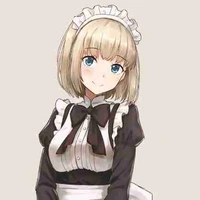 Miya