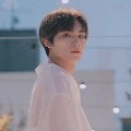 •-Xiao De Jun-•